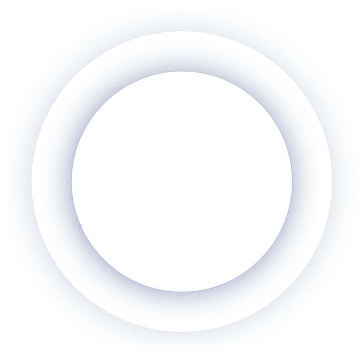 平板法導(dǎo)熱系數(shù)測(cè)定儀